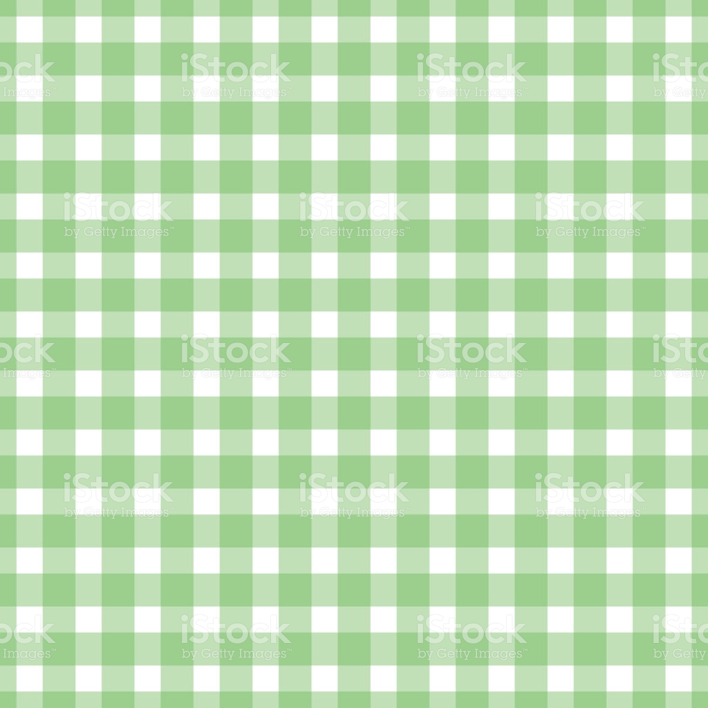 タータン壁紙b Q チェック柄 パターン 青い 緑 タータン Wallpaperuse