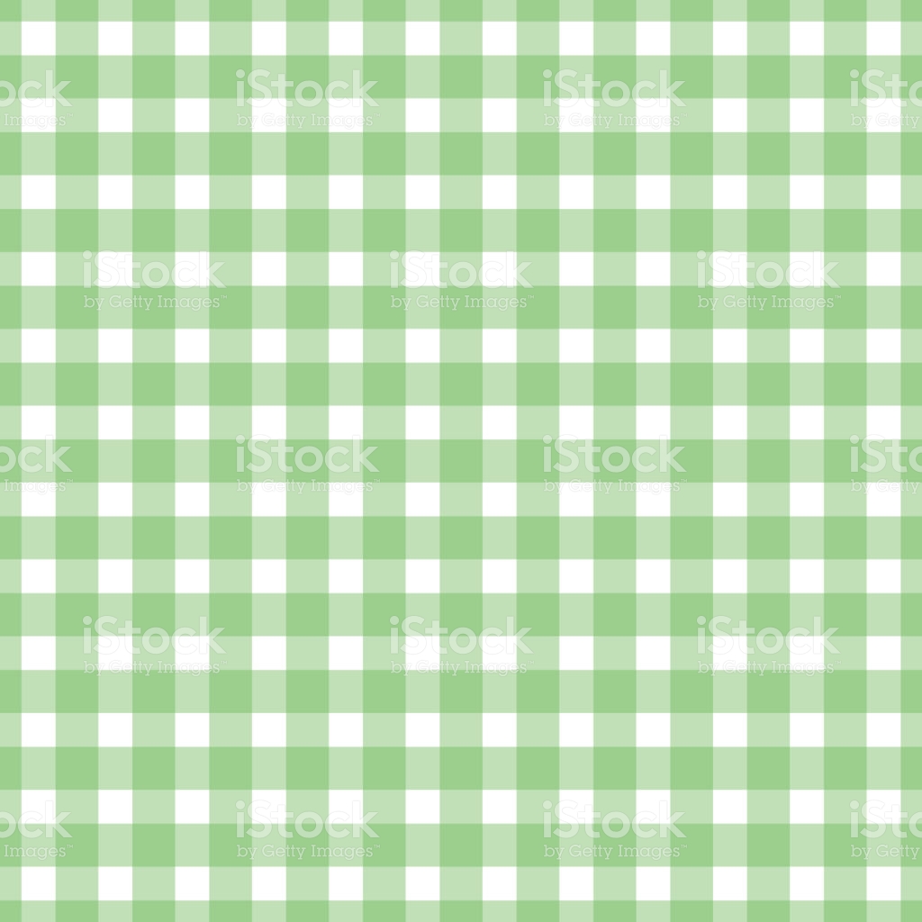 green check wallpaper,green,pattern,plaid,line,aqua