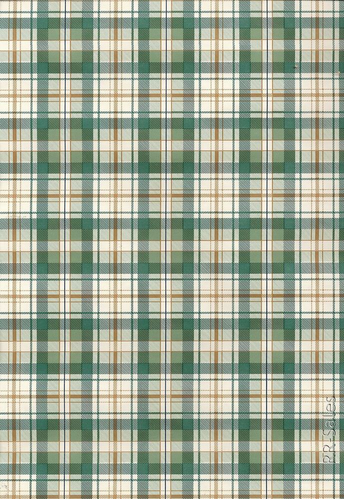 green check wallpaper,plaid,green,pattern,tartan,textile