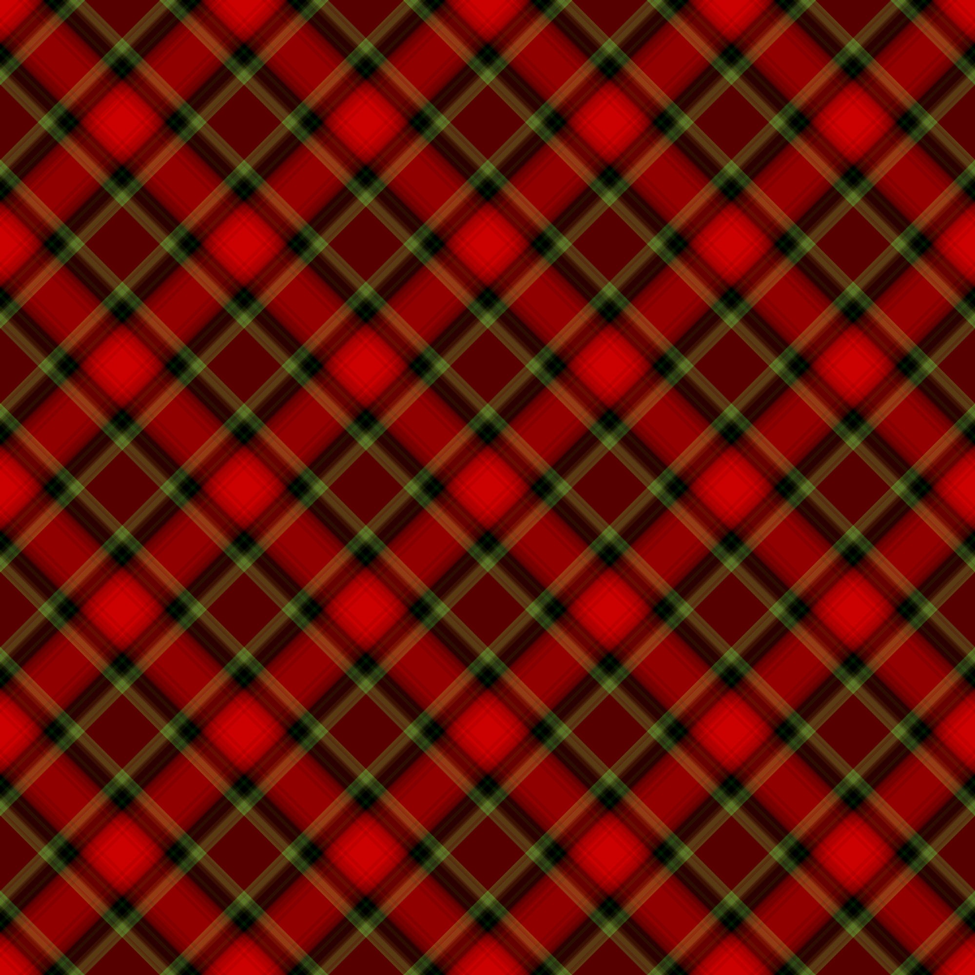 carta da parati a quadri verde,plaid,modello,tartan,rosso,tessile