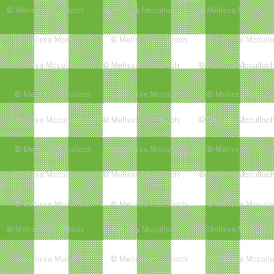 green check wallpaper,green,plaid,pattern,yellow,line