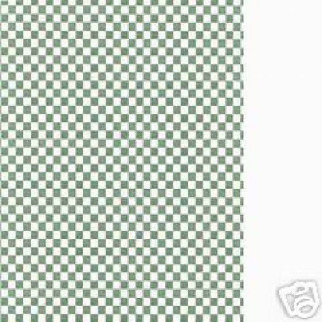 green check wallpaper,pattern,green,line,design,pattern
