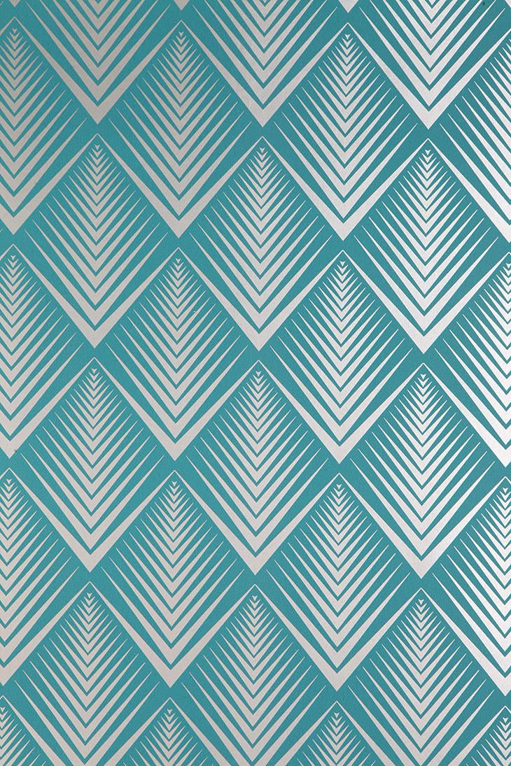 teal wallpaper designs,pattern,aqua,blue,green,turquoise (#381789