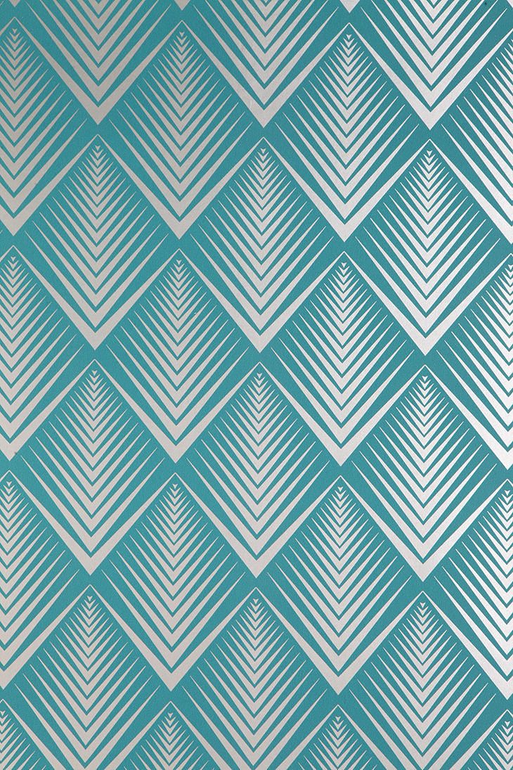 teal wallpaper designs,pattern,aqua,blue,green,turquoise