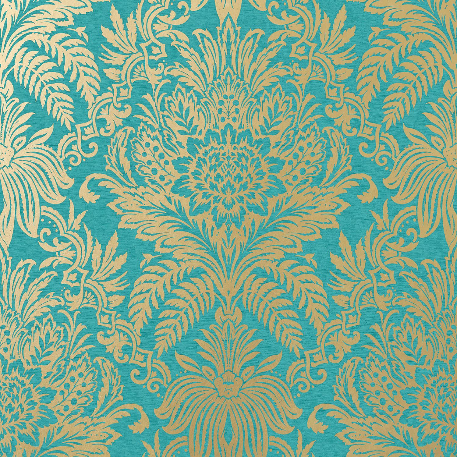 teal wallpaper designs,aqua,pattern,blue,turquoise,green