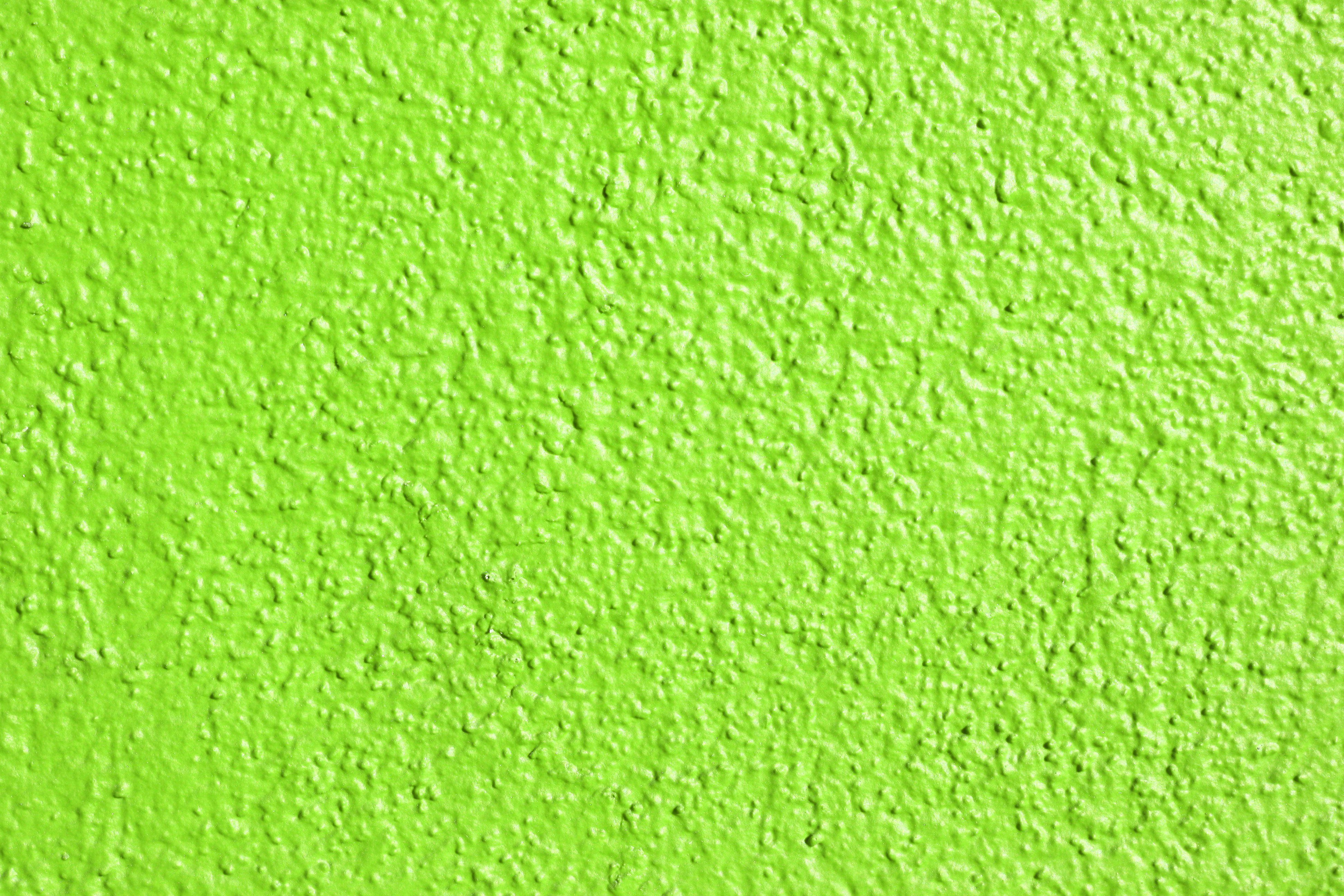 壁のライムグリーンの壁紙,緑,草,工場