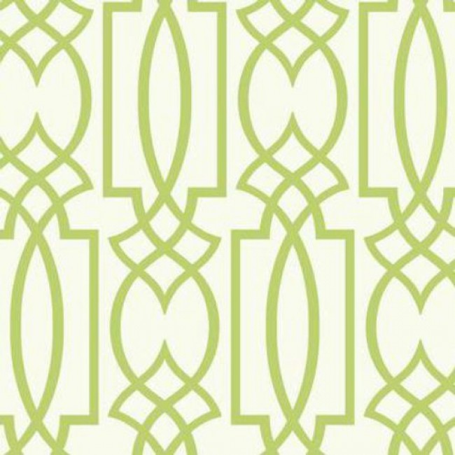carta da parati verde lime per pareti,verde,modello,giallo,testo,font