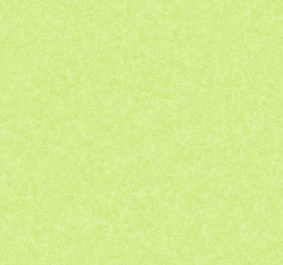 carta da parati verde lime per pareti,verde,giallo,erba,modello,sfondo