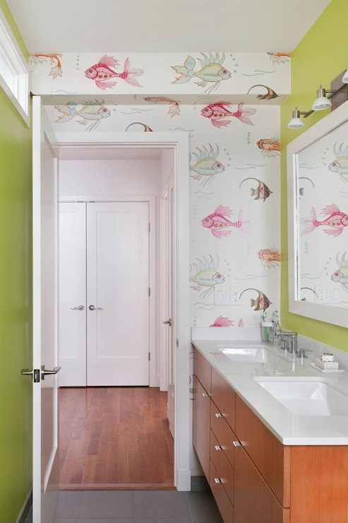 lime green wallpaper for walls,bathroom,room,property,wall,floor