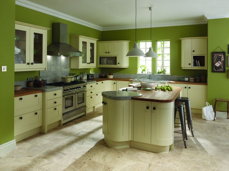 lime green wallpaper for walls,countertop,furniture,room,cabinetry,kitchen
