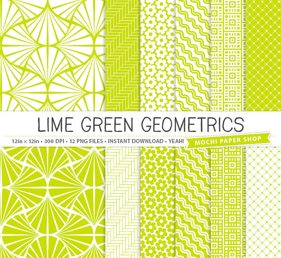 lime green wallpaper for walls,pattern,yellow,green,line,design