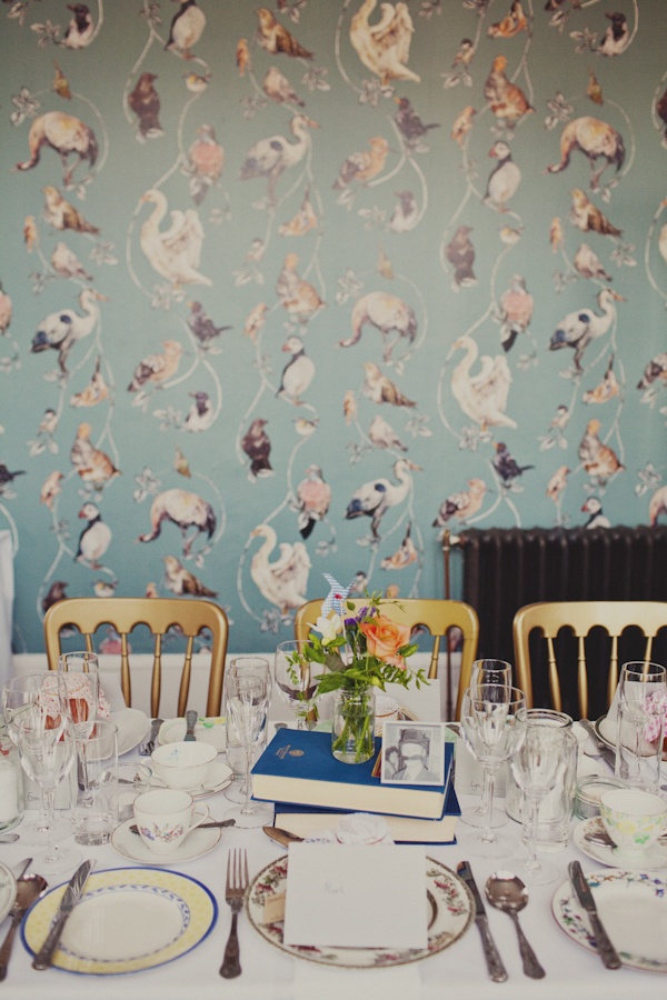 bird wallpaper for home,wallpaper,interior design,room,interior design,centrepiece