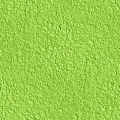 papier peint vert lime pour murs,vert,herbe,plante