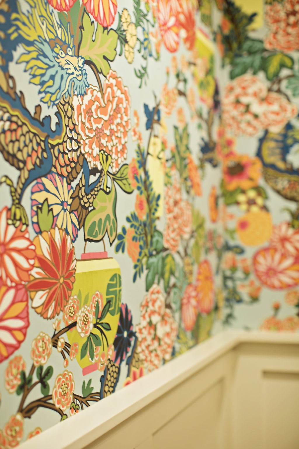 asian inspired wallpaper,wallpaper,pattern,textile,wall,visual arts