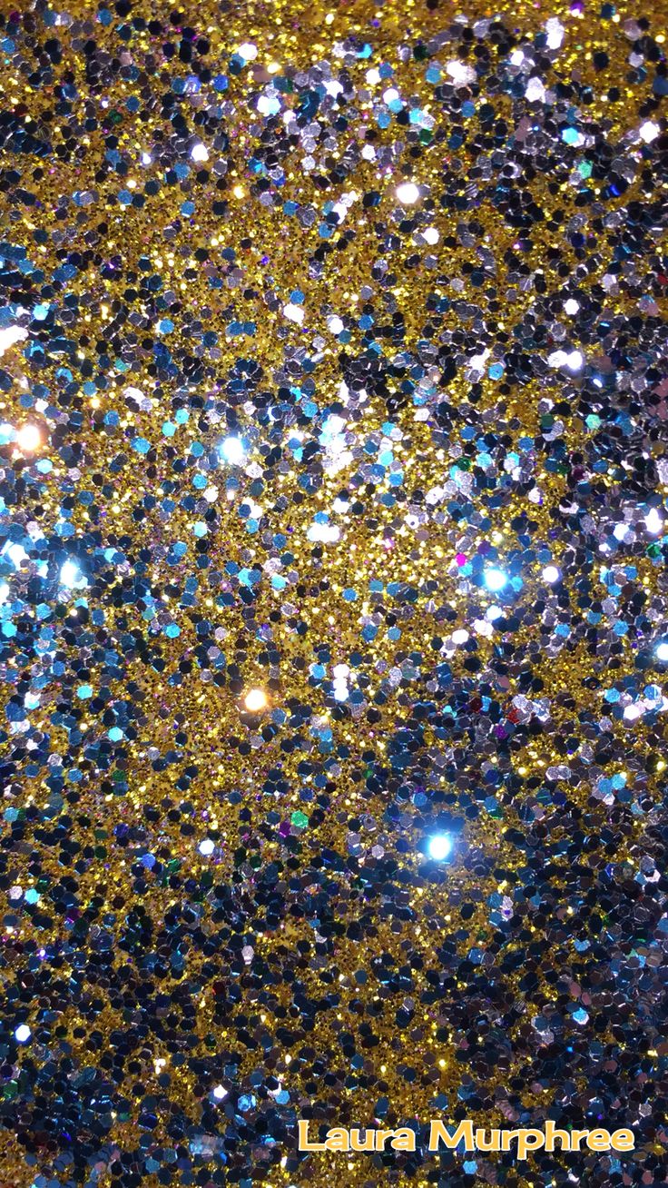 yellow and silver wallpaper,blue,glitter,cobalt blue,fashion accessory,metal