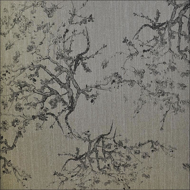 japanese wallpaper uk,brown,wall,wallpaper,tree,pattern