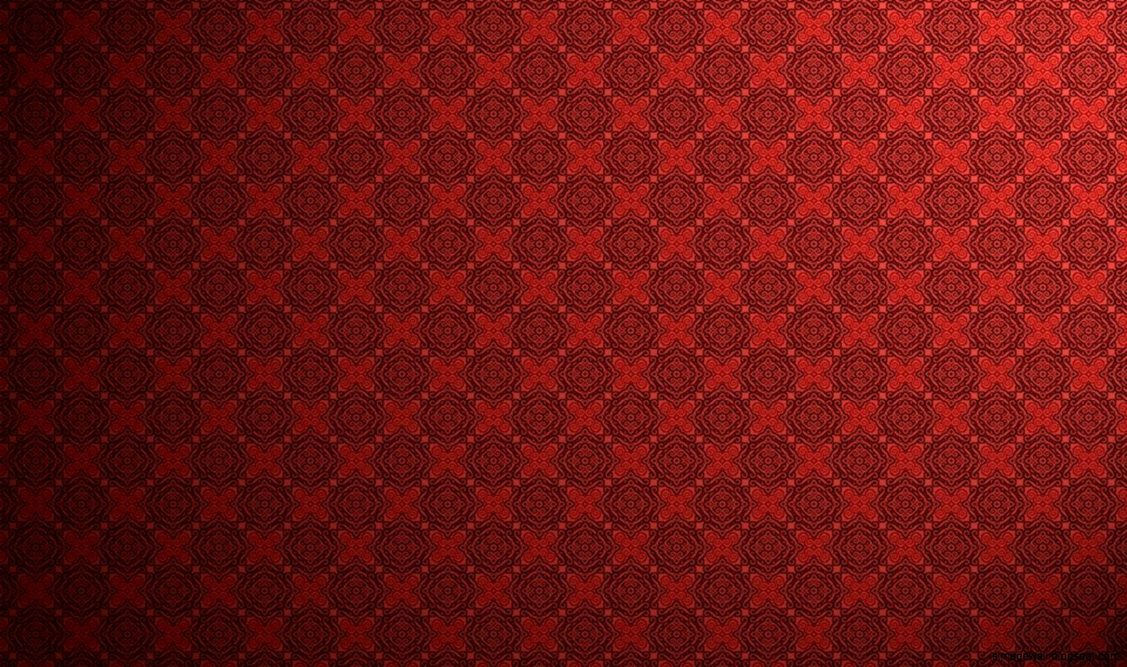 赤い模様の壁紙,赤,パターン,設計,繊維,カーマイン