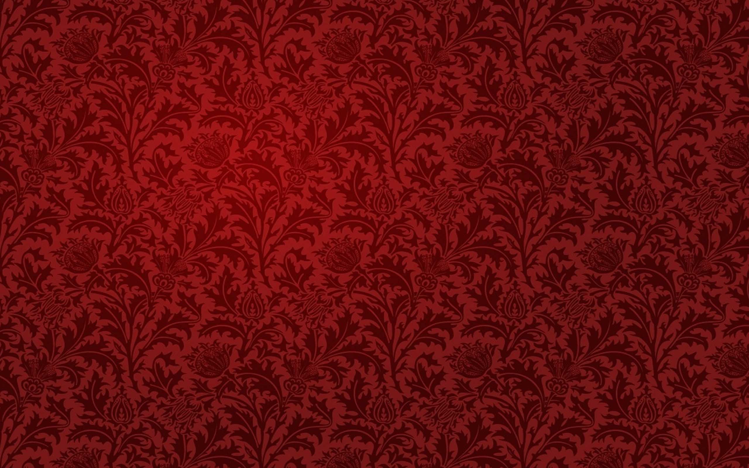 ワイン色の壁紙 赤 黒 闇 褐色 光 Wallpaperuse ワイン色の壁紙 赤 黒 闇 褐色 光 Wallpaperuse