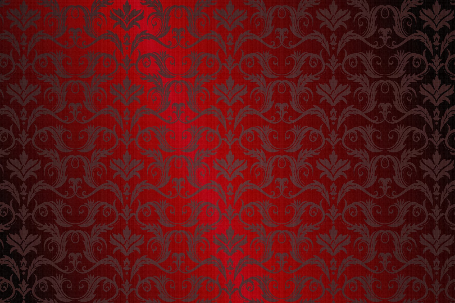 붉은 패턴 벽지,빨간,무늬,분홍,벽지,디자인