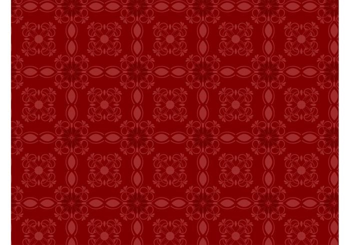 red pattern wallpaper,red,pattern,wrapping paper,design,textile
