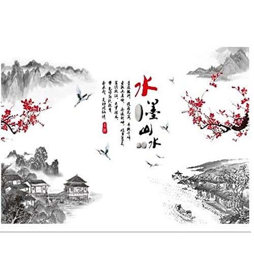 papel pintado japonés reino unido,hoja,árbol,ilustración,stock photography,planta