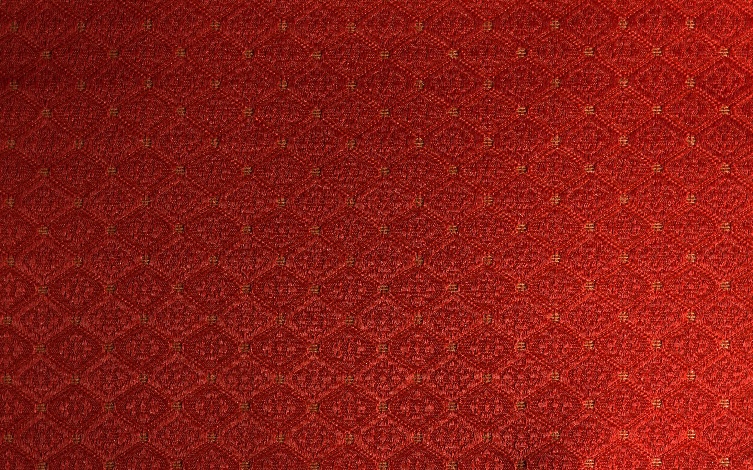 붉은 패턴 벽지,빨간,주황색,무늬,갈색,복숭아