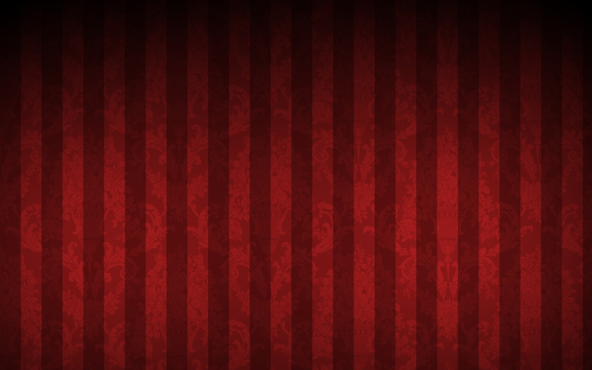 red pattern wallpaper,red,black,maroon,light,brown