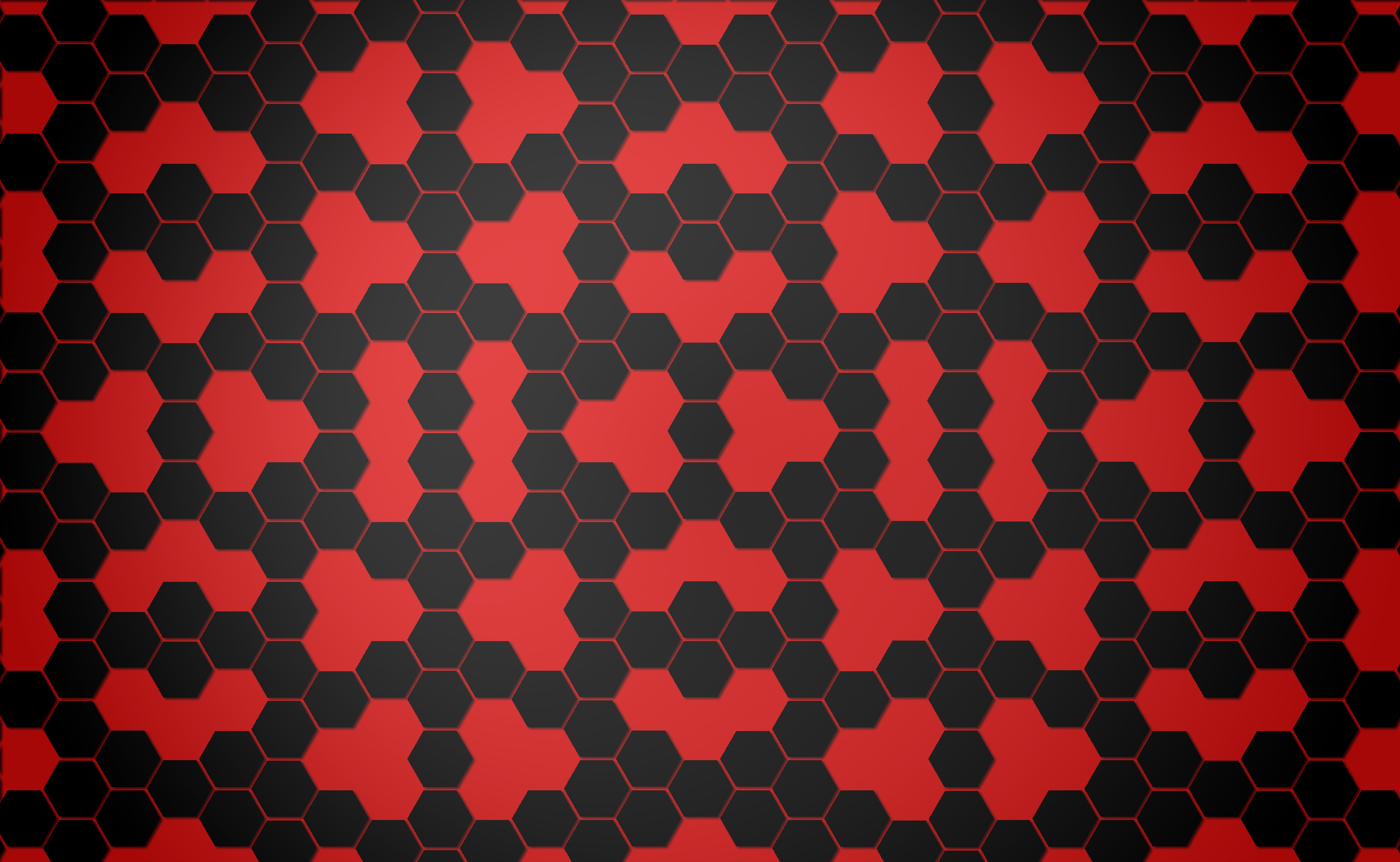 赤い模様の壁紙,赤,パターン,設計,繊維,心臓