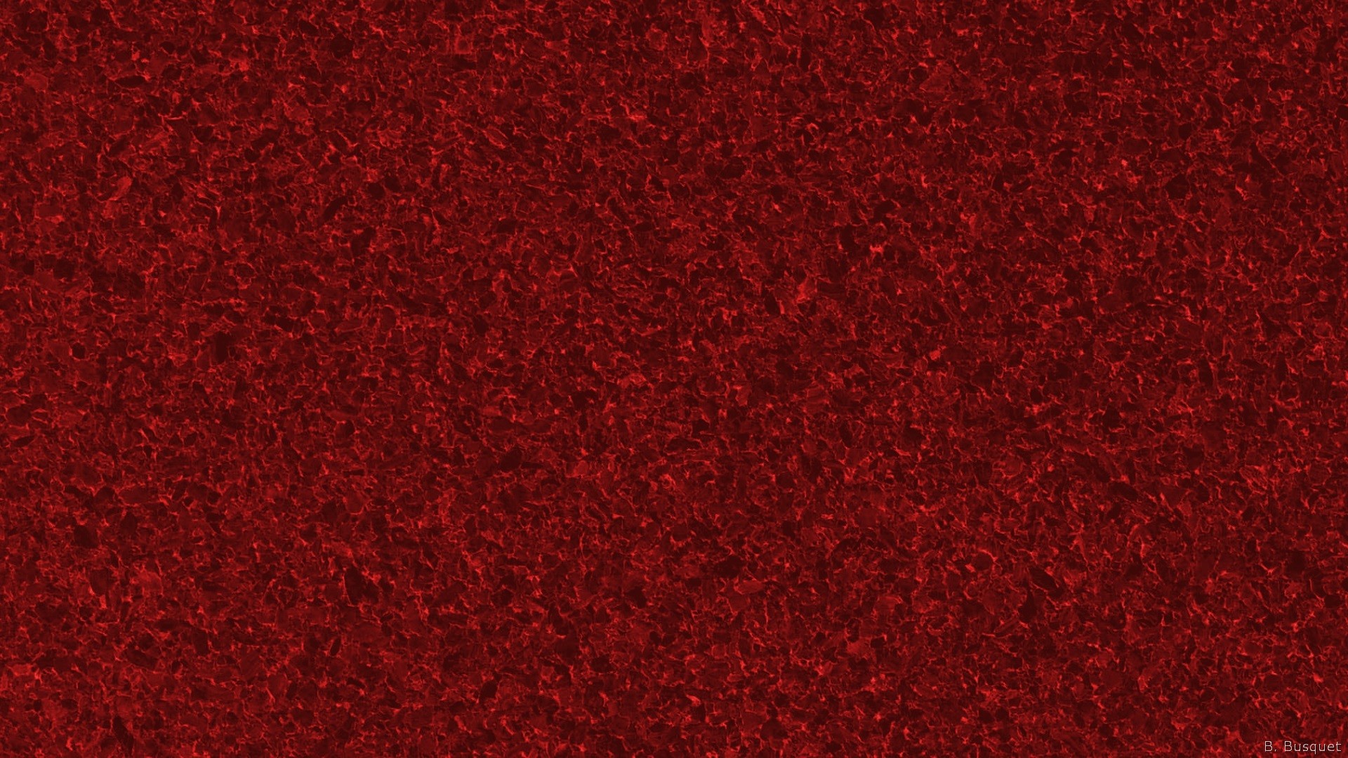 red pattern wallpaper,red,maroon,carmine,pattern,flooring