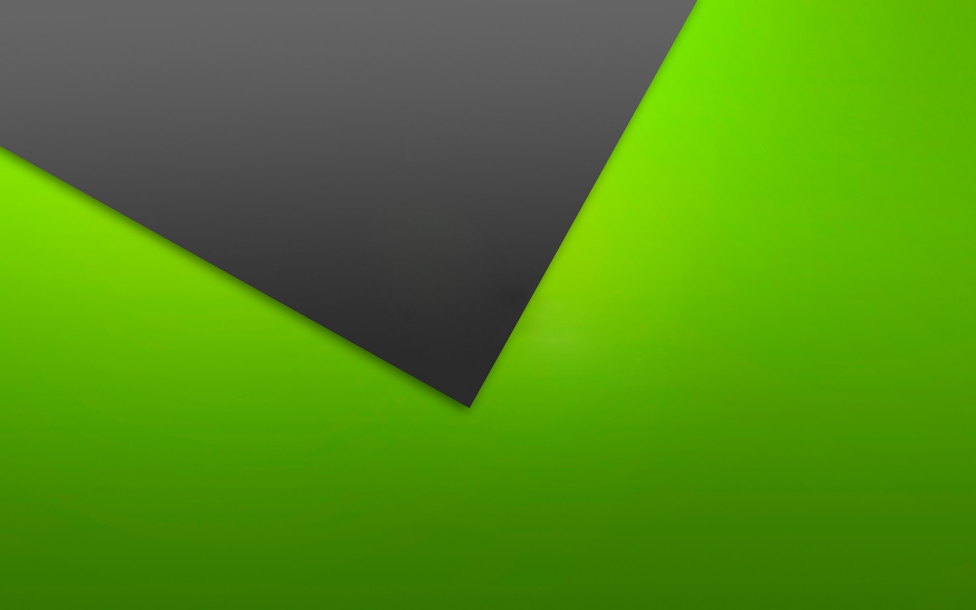 fondo de pantalla verde gris,verde,hoja,césped,línea,fuente