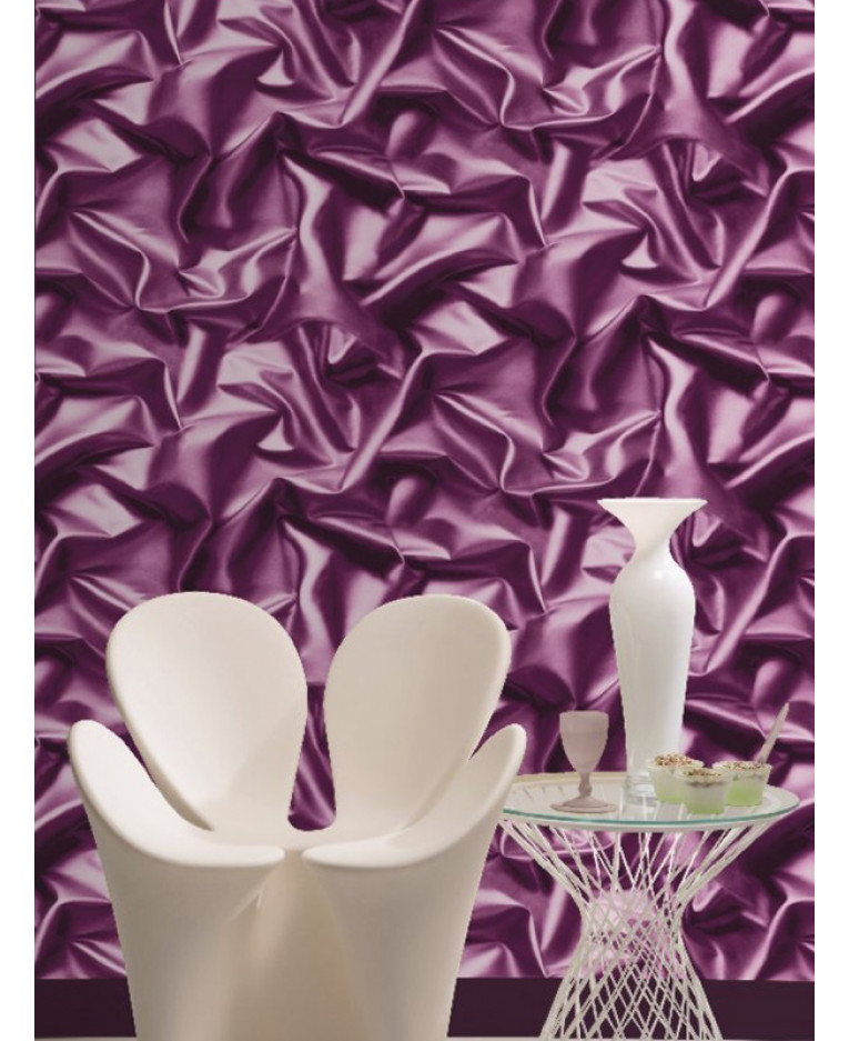 silk effect wallpaper,purple,violet,lilac,lavender,petal