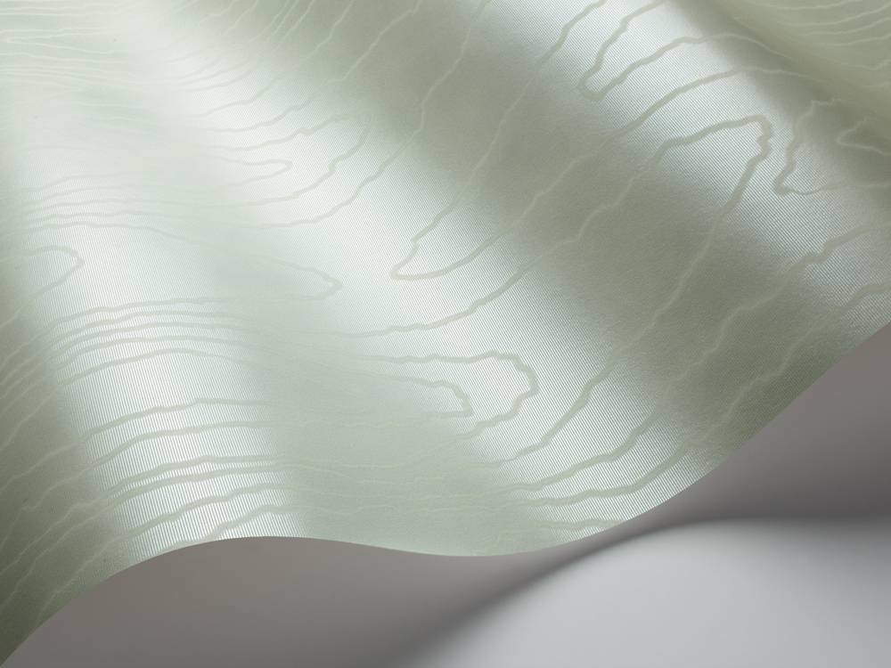 silk effect wallpaper,white,textile,material property,linens,silk