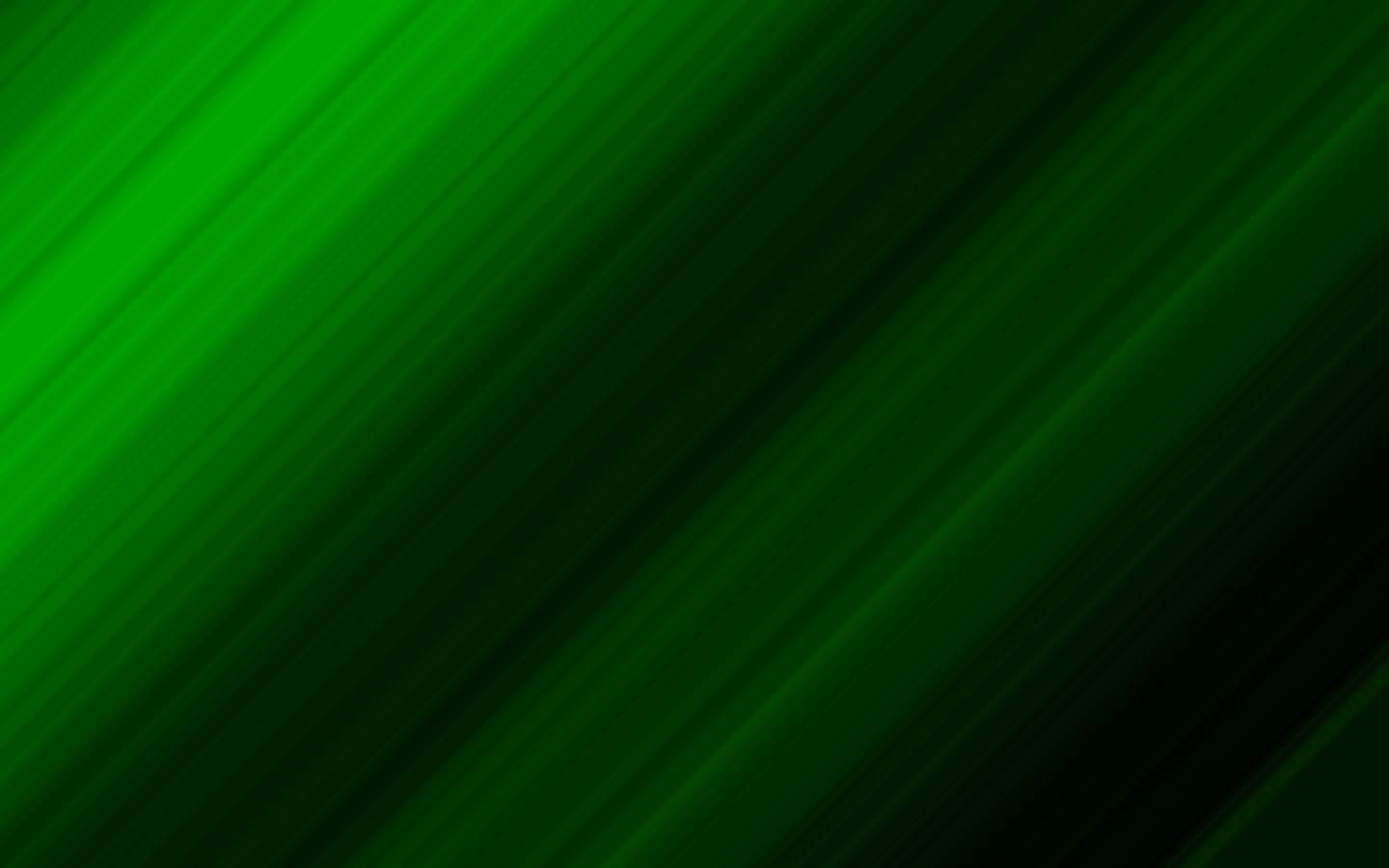 Green Abstract Wallpaper Grey Wallpaper WallpaperUse