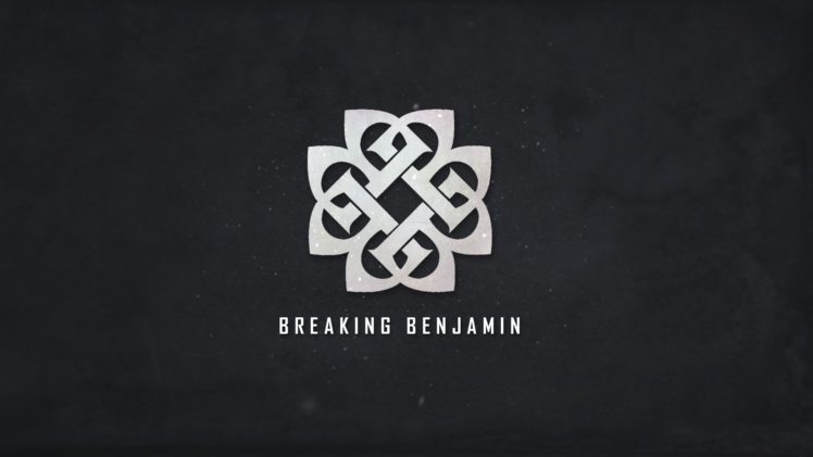 breaking benjamin wallpaper,logo,font,text,brand,graphics