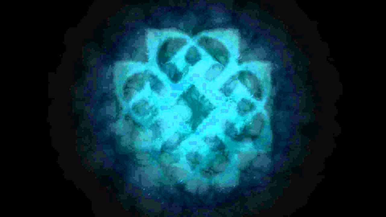 breaking benjamin wallpaper,organism,turquoise,fractal art,electric blue,circle