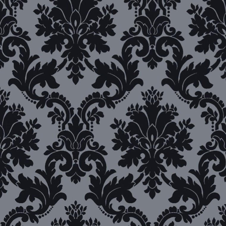 velvet wallpaper uk,black,pattern,wallpaper,design,textile