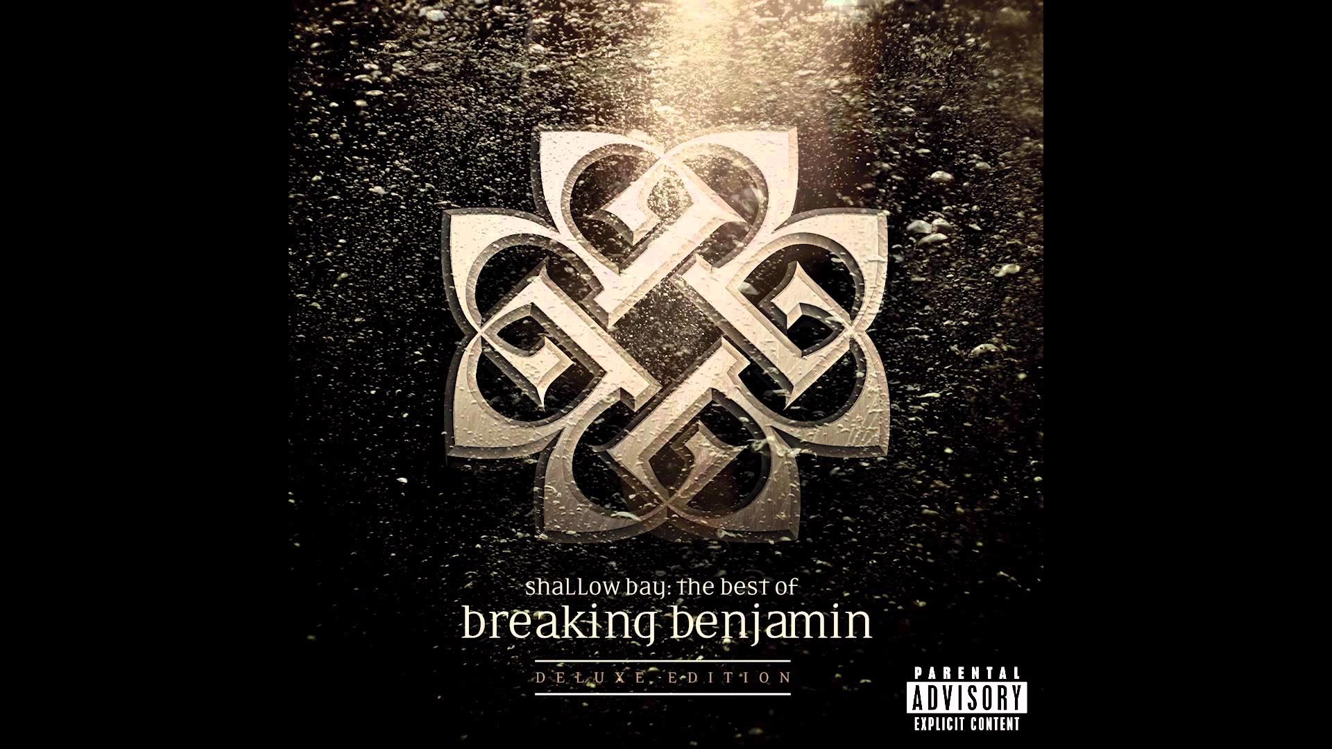 breaking benjamin wallpaper,text,font,graphic design,logo,graphics