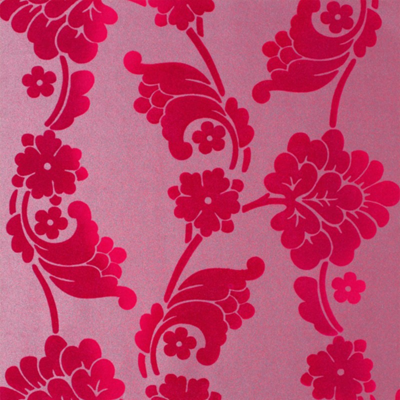 papier peint velours royaume uni,rose,modèle,fond d'écran,conception,art floral