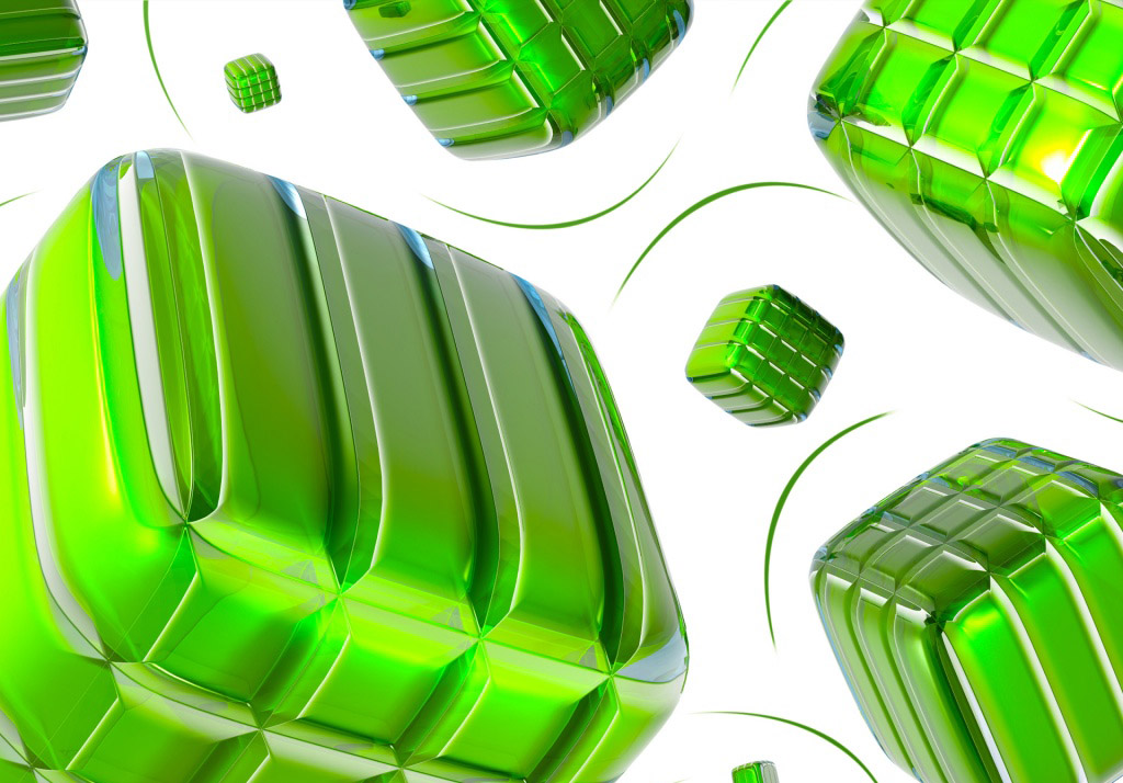 download di sfondi in movimento 3d,verde,foglia,design,plastica,cibo vietnamita