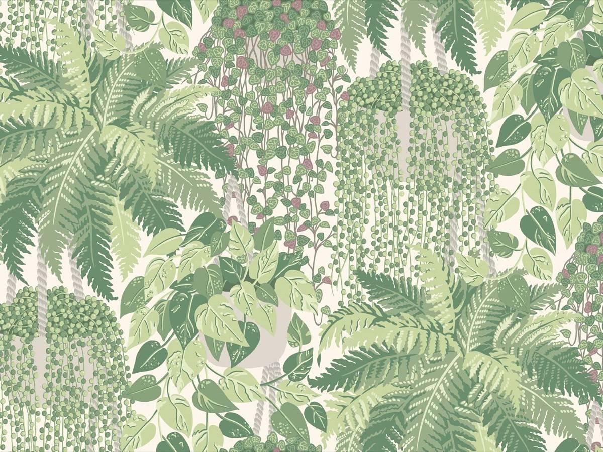 botanical wallpaper uk,leaf,plant,terrestrial plant,tree,flower