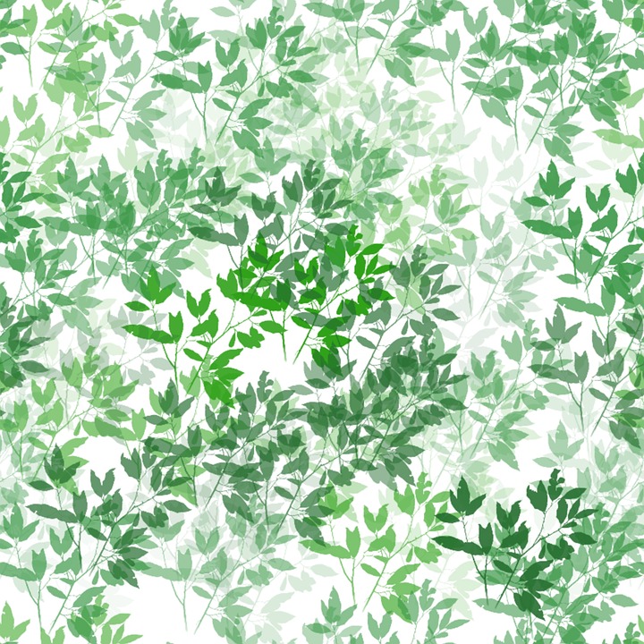 植物の壁紙英国,緑,パターン,葉,設計,工場