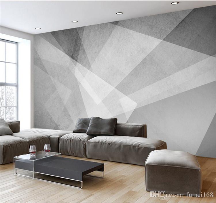 ideas de papel tapiz y pintura para dormitorio,sala,mueble,habitación,pared,diseño de interiores