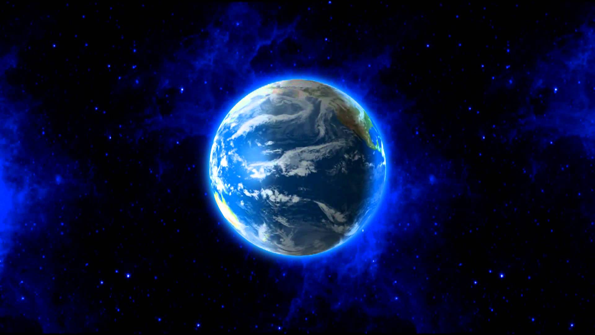 3d fonds d'écran en mouvement hd,atmosphère,cosmos,planète,objet astronomique,terre