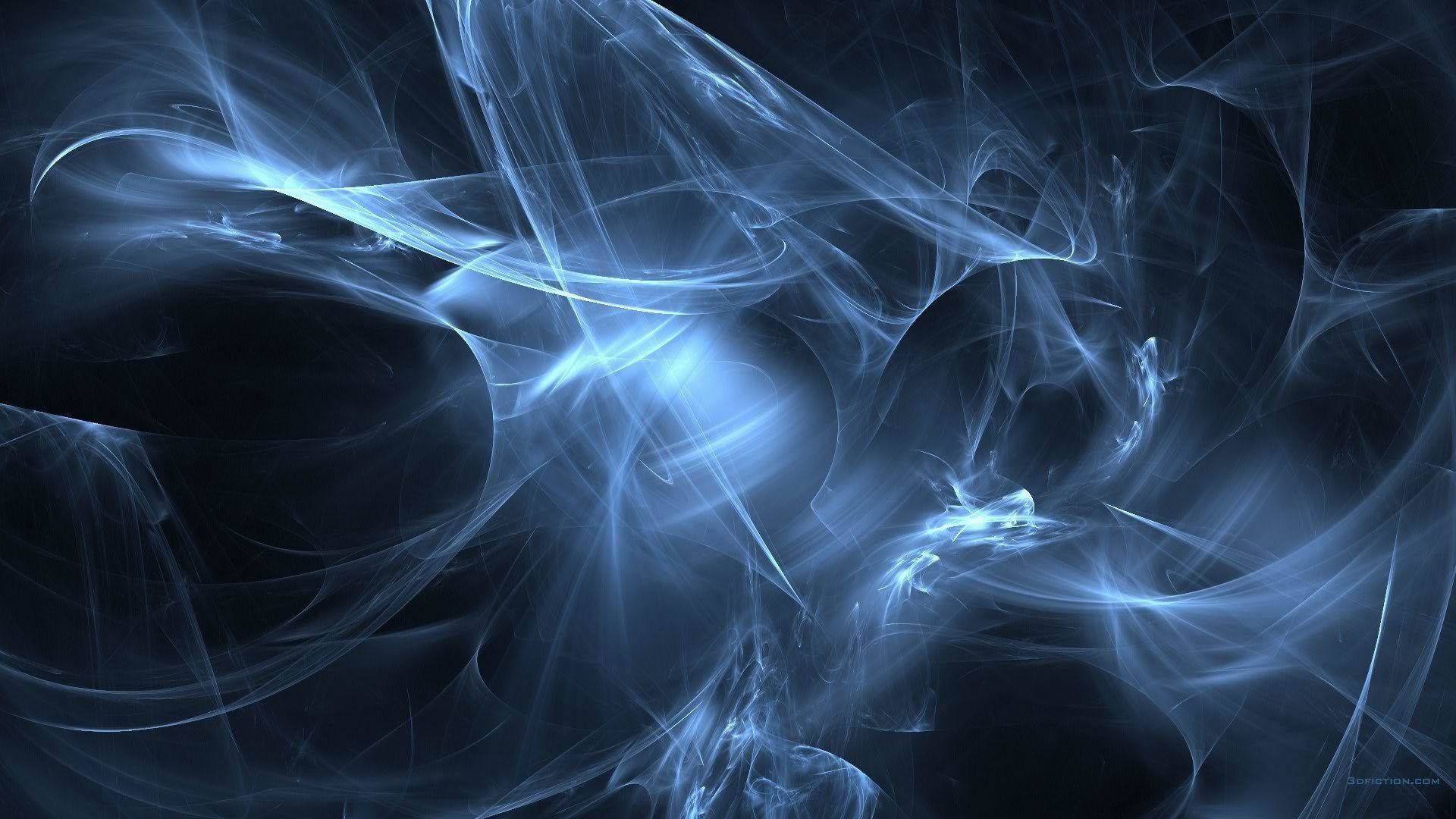 3d moving wallpapers hd,fractal art,water,electric blue,organism,graphics