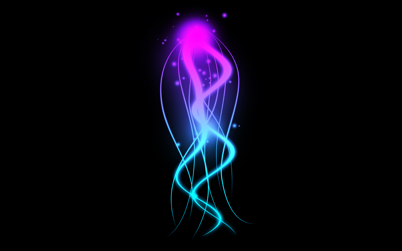 animation wallpaper hd for mobile,electric blue,water,font,neon,graphic design