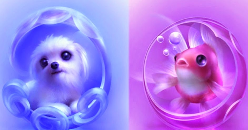 cute moving wallpapers,violet,purple,animation,smile,clip art