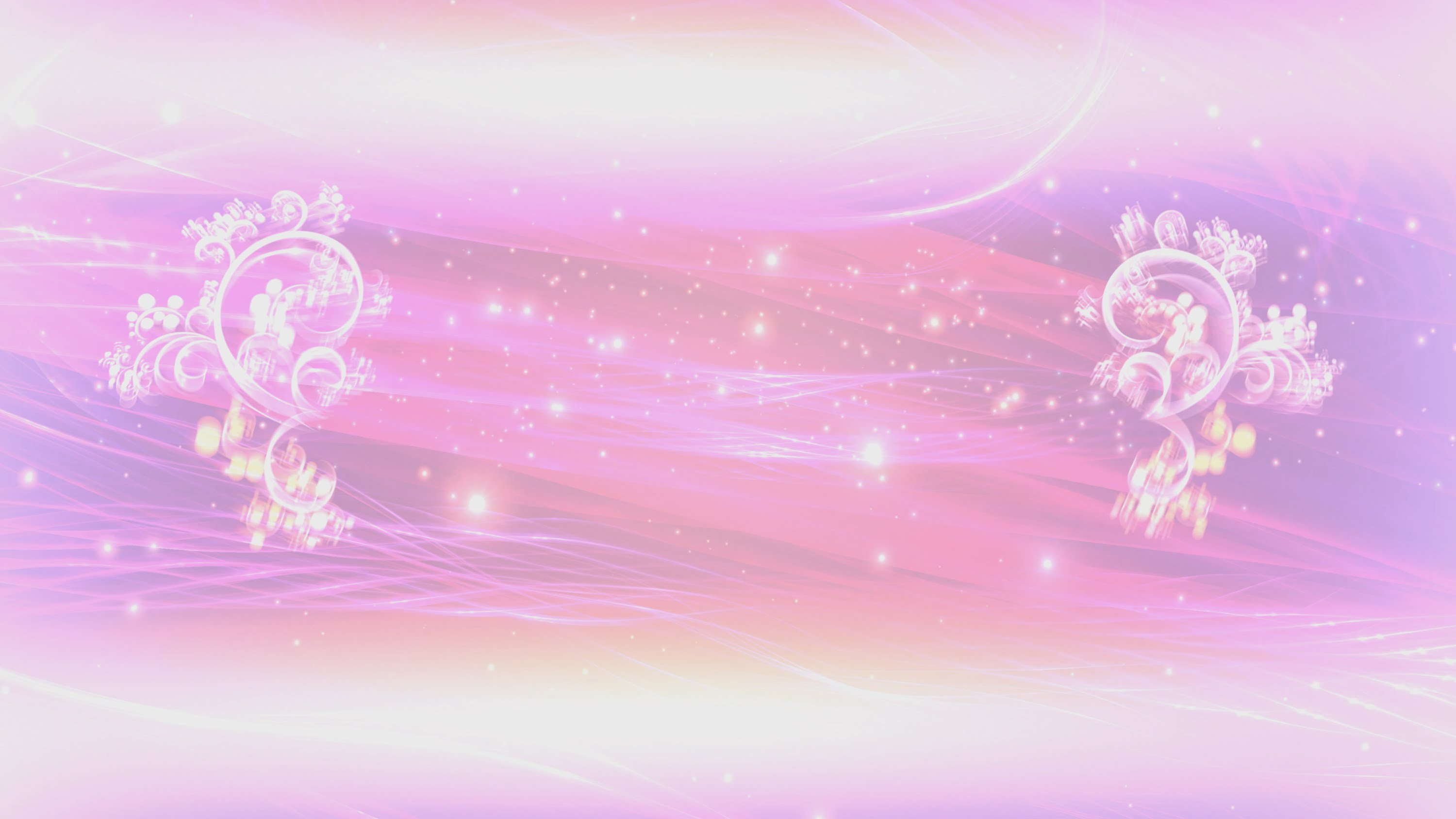 cute moving wallpapers,pink,purple,sky,violet,lilac