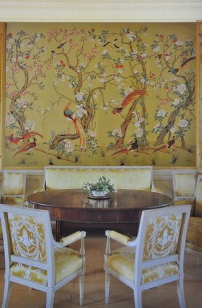chinese wallpaper for walls,tapestry,room,art,interior design,textile