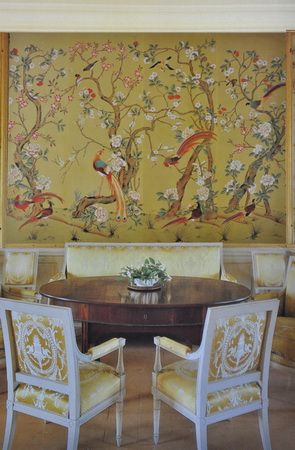 chinesische tapete für wände,tapisserie,zimmer,kunst,innenarchitektur,textil 