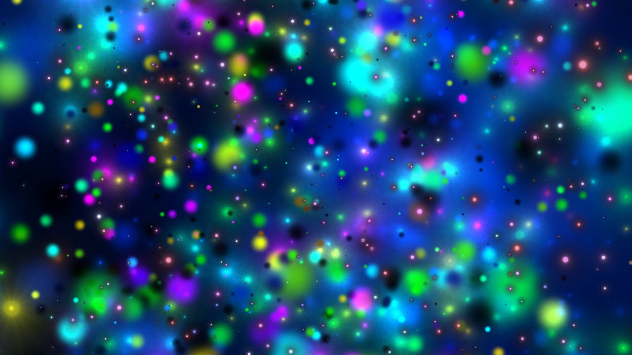 imagen en movimiento fondo de pantalla,púrpura,violeta,brillantina,objeto astronómico,nebulosa